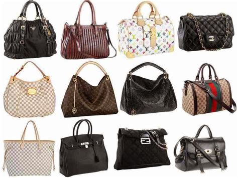 replica bags online store|replica handbags online.